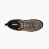 Merrell Men's Moab 3 WP Shoe, Bracken, 13