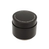 Coffee Tamper 3 in 1 Coffee Power Press Distributor Hammer