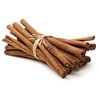 Cinnamon Sticks - size: 2 lb- $48.99