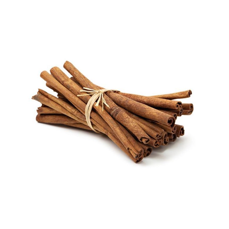 Cinnamon Sticks - size: 2 lb- $48.99