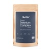 Organic Selenium Complex with Vitamin A – Brain & Metabolic