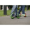 Inventist Orbitwheel Skates