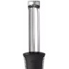 OXO Good Grips Apple, Pear, And fruit Corer - Stainless