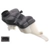 febi bilstein 106902 Radiator Expansion Tank with Sensor