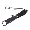 Fish Gripper with Digital Scale Up to 55lb/25kg Loading Capacity