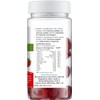 VitaBerry Boost Multivitamins Gummies for Men, Women, High Strenght, 60