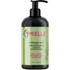 Mielle Rosemary Mint Leave-In Conditioner 355ml / 12oz