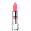 MODE Lustre Lipstick Hot Pink Melon Peach Cream 91, Hydrating