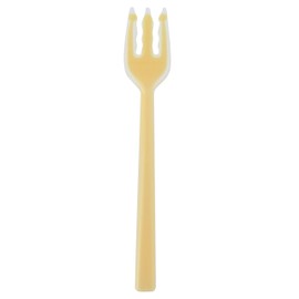 Mouth per Friendly Fork One-Piece, Large huse Planning