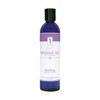 Master Massage Organic Massage Oil - 8 fl oz, Soothing