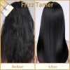 Fijador Para Cabello Generic - Juego De 4 Cepillos