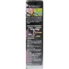 加美乃素 薬用美髪源 無香料 150mL 【医薬部外品】