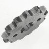 PRO BAT 13t Teeth 17mm 428 Chain Front Sprocket Cog