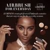 Luminess Air Icon Makeup Airbrush System and 4-Piece Foundation Starter