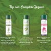 Biotique Margosa-Fresh Daily Dandruff Expertise Shampoo and Conditioner for All