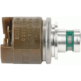 Bosch 0260120025 Solenoid Valve