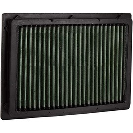 Green P960129 Air Filter