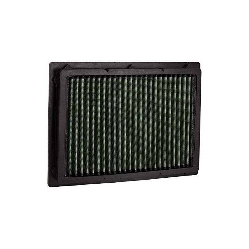 Green P960129 Air Filter