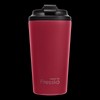 Fressko Reusable Cup Grande 16oz, Watermelon