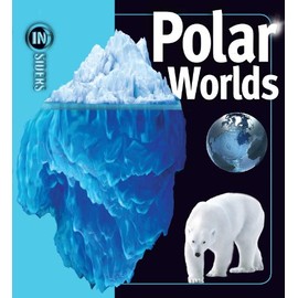 Polar Worlds