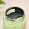 Guyot Designs original splash guard (Color: black) kitchen accessories