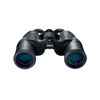 Nikon Aculon A211 8x42 Binoculars Black (8245) Bundle with a