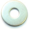 Hard-to-Find Fastener 014973448370 Fender Washers, 10mm x 30mm, Piece-10