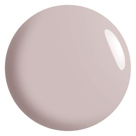 SensatioNail Express Gel Polish I Sleep Bare Naked 10 ml