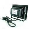 QUANS 110V 20W UV Ultra Violet High Power LED Light