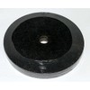 100 INOX Cutting Discs for Cutting or Angle Grinder Diameter