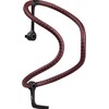 Topeak Feza MT16 Carbon Kevlar Bottle Cage for MTB Bikes,