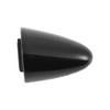 HEROFFIX Front Right Exterior Door Handle Cover for KIA Cadenza