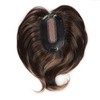 It's a Wig Mimosa Closure Top Piece Hair Topper TP-04