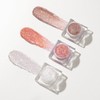 Glint by VDIVOV Glitter Gel (05 Mood Fatal)