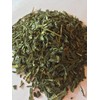 Chinese Green Sencha Loose Leaf Tea - 1 lb