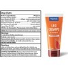 Hyland Leg Cramps Gel Calambres Piernas