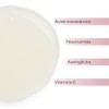 Cumlaude Brightening Serum Viderage 45ml | Despigmentante Íntimo