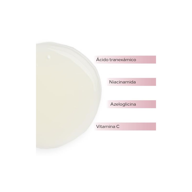 Cumlaude Brightening Serum Viderage 45ml | Despigmentante Íntimo
