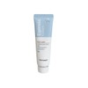 Dermagen Izencia Cream 50g / Circle / 더마겐 이젠시아 크림