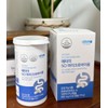 Atomy SCI Microbiome 60 Capsules 1ea / 애터미 SCI 마이크로바이옴 60캡슐 1개