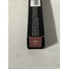 Kat Von D 2 for 1 Deal! 49$ KVD Kat