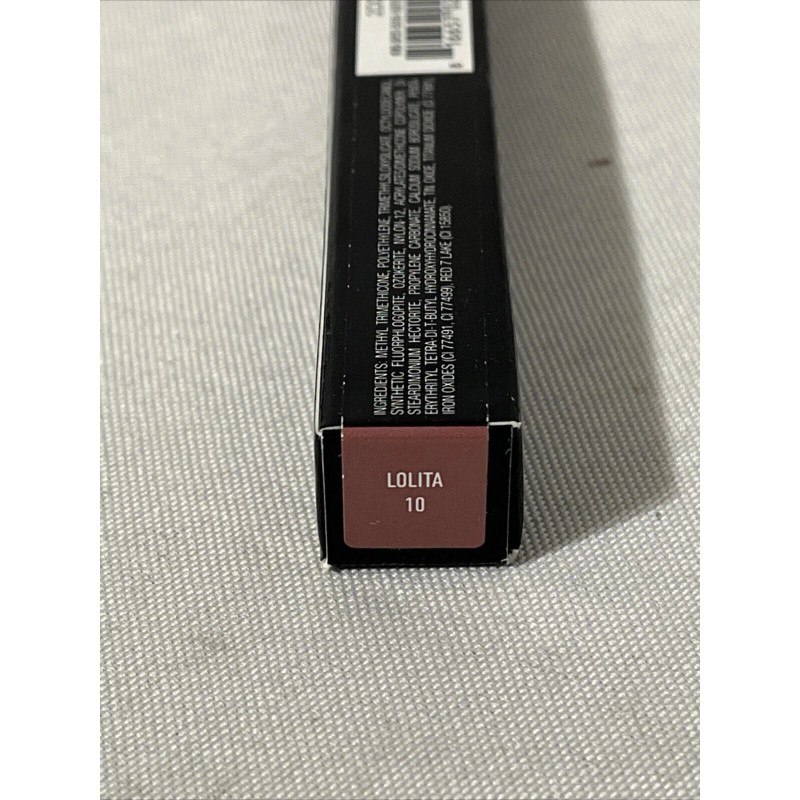 Kat Von D 2 for 1 Deal! 49$ KVD Kat
