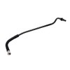 GM Parts Genuine 12640659 PCV Valve Tubing