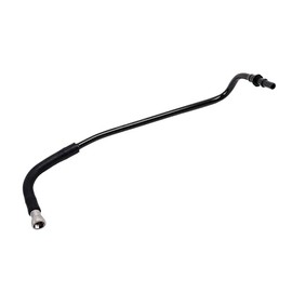 GM Parts Genuine 12640659 PCV Valve Tubing