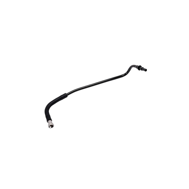 GM Parts Genuine 12640659 PCV Valve Tubing