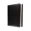 Collins Elite Compact Week to View with Appointments 2023 Diary