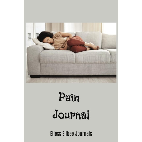 Pain Diary