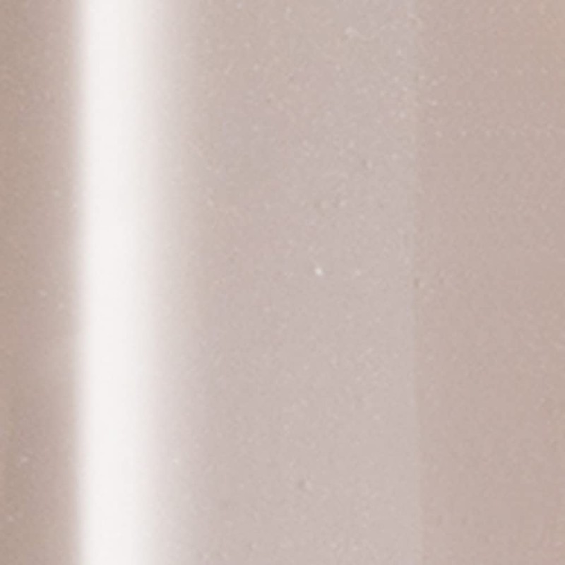 ageha Cosmetics Color 267 2.7g Powder Mill, UV/LED Compatible