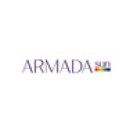 Armada Sun Protector Solar Facial Matte 100 Spf 50ml                                                                                                  