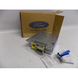 Ford New OEM 1996-1998 Mercury Villager Quest Air Bag Diagnostic Module SRS Control